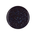GELISH DIP DIPPING POWDER - UNDER THE STARS 23GMS