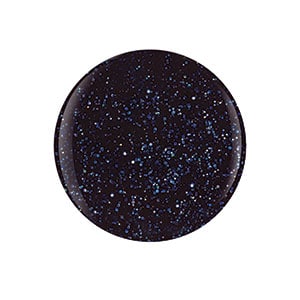 GELISH DIP DIPPING POWDER - UNDER THE STARS 23GMS
