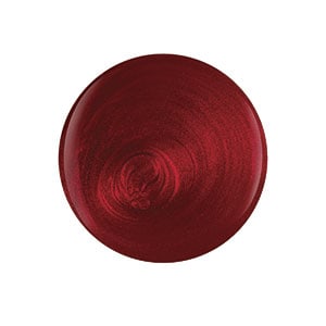 GELISH DIP DIPPING POWDER - WONDER WOMAN 23GMS 031 Hover Image