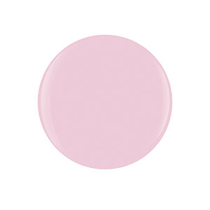 GELISH DIP DIPPING POWDER - YOU'RE SO SWEET YOUR GIVING ME A TOOTHACHE 23GMS 908