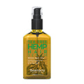 BEAMARRY ROSEMARY TEA TREE HEMP HAIR SERUM 110ML