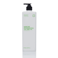 MANCINE TEA TREE OIL HAND BODY LOTION 1LT
