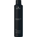 SCHWARZKOPF SESSION LABEL NO.1 THE TEXTURIZER 300ML