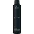 SCHWARZKOPF SESSION LABEL NO.3 THE STRONG 300ML - DRY FIRM HOLD HAIRSPRAY 300ML