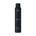 SCHWARZKOPF SESSION LABEL THE MOUSSE 200ML - VOLUMIZING MOUSSE