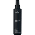 SCHWARZKOPF SESSION LABEL THE SALT 200ML - SALT SPRAY