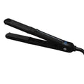 HI LIFT PROFESSIONAL MAGNESIUM HAIR STRAIGHTENER - ORIGINAL PLATE
