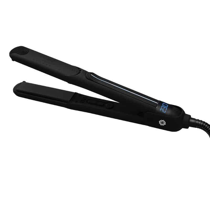 HI LIFT PROFESSIONAL MAGNESIUM HAIR STRAIGHTENER - ORIGINAL PLATE