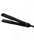 HI LIFT PROFESSIONAL MAGNESIUM HAIR STRAIGHTENER - WIDE PLATE