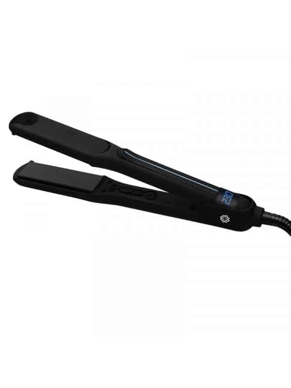 HI LIFT PROFESSIONAL MAGNESIUM HAIR STRAIGHTENER - WIDE PLATE