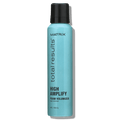 MATRIX TOTAL RESULTS HIGH AMPLIFY FOAM VOLUMIZER 235G