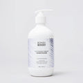 BONDI BOOST THICKENING THERAPY CONDITIONER 500ML
