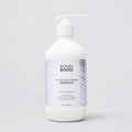 BONDI BOOST THICKENING THERAPY SHAMPOO 500ML
