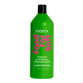 MATRIX TOTAL RESULTS FOOD FOR SOFT HYDRATING SHAMPOO 1 LITRE
