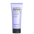 BEAMARRY ULTIMATE REPAIR LEAVE IN 200ML