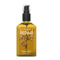 BEAMARRY ULTIMATE REPAIR SERUM 110ML