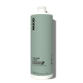 MOOD ULTRA CARE SHAMPOO 1000ML