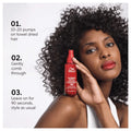 WELLA ULTIMATE REPAIR MIRACLE HAIR RESCUE 30ML - STEP 3