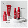 WELLA ULTIMATE REPAIR MIRACLE HAIR RESCUE 95ML