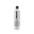 MOOD ULTRA CARE RESTORING MASK 1000ML