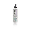 MOOD ULTRA CARE MOUSSE 200ML