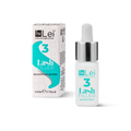 INLEI LASH FILLER 25.9 FILLER 3 - 4ML BOTTLE
