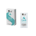 INLEI LASH FILLER 25.9 LASH MOLLECULAR 4 - 9 X 1.2ML SACHETS