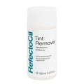 REFECTOCIL TINT REMOVER 150ML