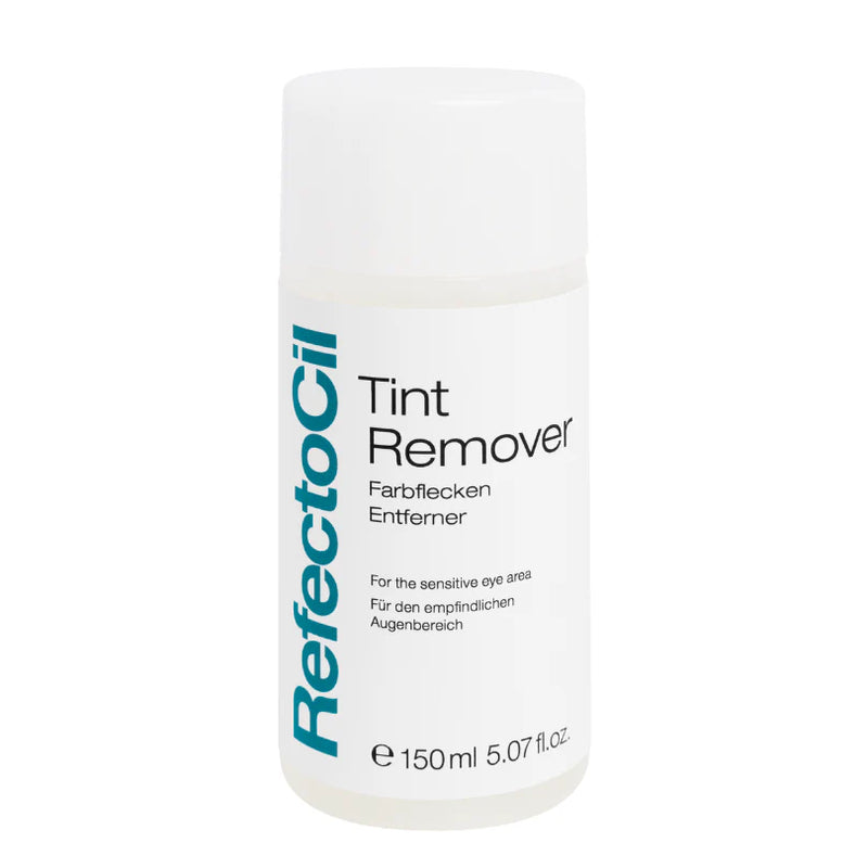 REFECTOCIL TINT REMOVER 150ML