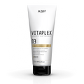 A.S.P LUXURY HAIRCARE VITAPLEX PART 03 BOND PRESERVER 200ML