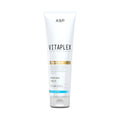 A.S.P EXPERT HAIRCARE VITAPLEX CONDITIONER 275ML