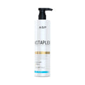 A.S.P EXPERT HAIRCARE VITAPLEX CONDITIONER 500ML