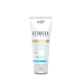 A.S.P EXPERT HAIRCARE VITAPLEX LEAVE IN TREATMENT 100ML