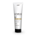 A.S.P LUXURY HAIRCARE VITAPLEX PART 02 BOND RECONSTRUCTOR 275ML