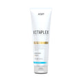 A.S.P EXPERT HAIRCARE VITAPLEX SHAMPOO 275ML