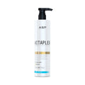A.S.P EXPERT HAIRCARE VITAPLEX SHAMPOO 500ML