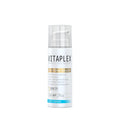 A.S.P EXPERT HAIRCARE VITAPLEX SPLIT END SEALER 50ML