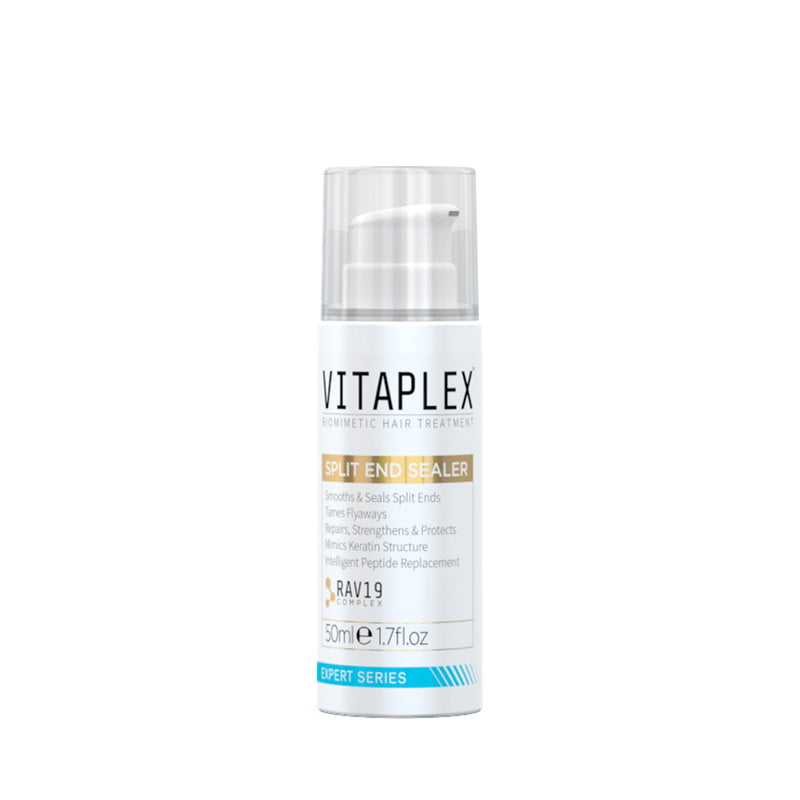 A.S.P EXPERT HAIRCARE VITAPLEX SPLIT END SEALER 50ML