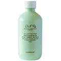 PURE UP LIFT VOLUME CONDITIONER 300ML