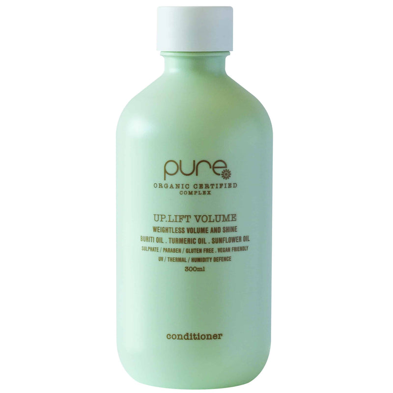 PURE UP LIFT VOLUME CONDITIONER 300ML