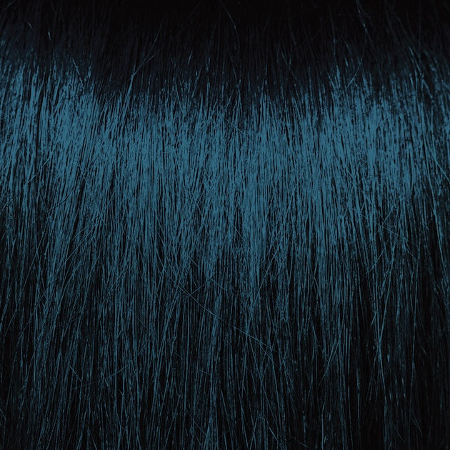 PRAVANA CHROMASILK VIVIDS SEMI PERMANENT HAIR COLOR 90ML