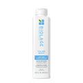 MATRIX BIOLAGE VOLUME BOOST CONDITIONER 400ML