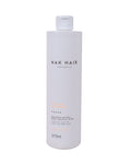 NAK VOLUME SHAMPOO 375ML