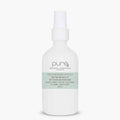 PURE VOLUMISING SPRAY 200ML
