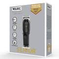 WAHL DETAILER T-WIDE BLADE SET