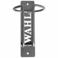 WAHL CLIPPER HOLDER