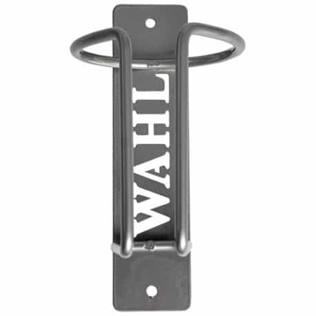 WAHL CLIPPER HOLDER