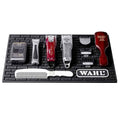 WAHL RUBBER TOOLSTATION MAT