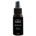 WAHL TRADITIONAL BARBERS BEARD OIL 50ML