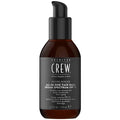 AMERICAN CREW ALL IN ONE FACE BALM BROAD SPECTRUM SPF 15